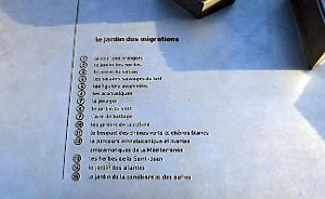 Marseille- Autour du Mucem- 080